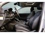 Kia Niro Hybrid 1.6 GDi ExecutiveLine | Trekhaak | Stoelverwarming & ventilatie | Schuif- / kanteldak | Adaptieve Cruise | Camera