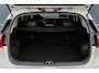 Kia Niro Hybrid 1.6 GDi ExecutiveLine | Trekhaak | Stoelverwarming & ventilatie | Schuif- / kanteldak | Adaptieve Cruise | Camera