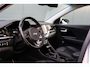 Kia Niro Hybrid 1.6 GDi ExecutiveLine | Trekhaak | Stoelverwarming & ventilatie | Schuif- / kanteldak | Adaptieve Cruise | Camera