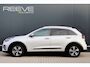 Kia Niro Hybrid 1.6 GDi ExecutiveLine | Trekhaak | Stoelverwarming & ventilatie | Schuif- / kanteldak | Adaptieve Cruise | Camera