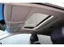 Kia Niro Hybrid 1.6 GDi ExecutiveLine | Trekhaak | Stoelverwarming & ventilatie | Schuif- / kanteldak | Adaptieve Cruise | Camera