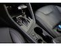 Kia Niro Hybrid 1.6 GDi ExecutiveLine | Trekhaak | Stoelverwarming & ventilatie | Schuif- / kanteldak | Adaptieve Cruise | Camera