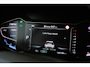 Kia Niro Hybrid 1.6 GDi ExecutiveLine | Trekhaak | Stoelverwarming & ventilatie | Schuif- / kanteldak | Adaptieve Cruise | Camera