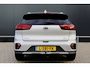 Kia Niro Hybrid 1.6 GDi ExecutiveLine | Trekhaak | Stoelverwarming & ventilatie | Schuif- / kanteldak | Adaptieve Cruise | Camera