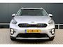 Kia Niro Hybrid 1.6 GDi ExecutiveLine | Trekhaak | Stoelverwarming & ventilatie | Schuif- / kanteldak | Adaptieve Cruise | Camera