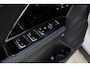 Kia Niro Hybrid 1.6 GDi ExecutiveLine | Trekhaak | Stoelverwarming & ventilatie | Schuif- / kanteldak | Adaptieve Cruise | Camera