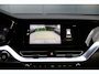 Kia Niro Hybrid 1.6 GDi ExecutiveLine | Trekhaak | Stoelverwarming & ventilatie | Schuif- / kanteldak | Adaptieve Cruise | Camera