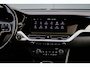 Kia Niro Hybrid 1.6 GDi ExecutiveLine | Trekhaak | Stoelverwarming & ventilatie | Schuif- / kanteldak | Adaptieve Cruise | Camera