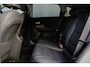Kia Niro Hybrid 1.6 GDi ExecutiveLine | Trekhaak | Stoelverwarming & ventilatie | Schuif- / kanteldak | Adaptieve Cruise | Camera