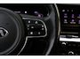 Kia Niro Hybrid 1.6 GDi ExecutiveLine | Trekhaak | Stoelverwarming & ventilatie | Schuif- / kanteldak | Adaptieve Cruise | Camera