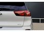 Kia Niro Hybrid 1.6 GDi ExecutiveLine | Trekhaak | Stoelverwarming & ventilatie | Schuif- / kanteldak | Adaptieve Cruise | Camera