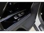Kia Niro Hybrid 1.6 GDi ExecutiveLine | Trekhaak | Stoelverwarming & ventilatie | Schuif- / kanteldak | Adaptieve Cruise | Camera