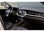 Kia Niro Hybrid 1.6 GDi ExecutiveLine | Trekhaak | Stoelverwarming & ventilatie | Schuif- / kanteldak | Adaptieve Cruise | Camera