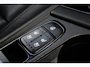 Kia Niro Hybrid 1.6 GDi ExecutiveLine | Trekhaak | Stoelverwarming & ventilatie | Schuif- / kanteldak | Adaptieve Cruise | Camera