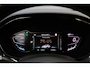Kia Niro Hybrid 1.6 GDi ExecutiveLine | Trekhaak | Stoelverwarming & ventilatie | Schuif- / kanteldak | Adaptieve Cruise | Camera