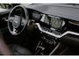 Kia Niro Hybrid 1.6 GDi ExecutiveLine | Trekhaak | Stoelverwarming & ventilatie | Schuif- / kanteldak | Adaptieve Cruise | Camera