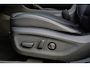 Kia Niro Hybrid 1.6 GDi ExecutiveLine | Trekhaak | Stoelverwarming & ventilatie | Schuif- / kanteldak | Adaptieve Cruise | Camera