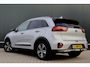Kia Niro Hybrid 1.6 GDi ExecutiveLine | Trekhaak | Stoelverwarming & ventilatie | Schuif- / kanteldak | Adaptieve Cruise | Camera