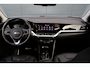 Kia Niro Hybrid 1.6 GDi ExecutiveLine | Trekhaak | Stoelverwarming & ventilatie | Schuif- / kanteldak | Adaptieve Cruise | Camera