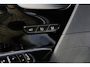 Kia Niro Hybrid 1.6 GDi ExecutiveLine | Trekhaak | Stoelverwarming & ventilatie | Schuif- / kanteldak | Adaptieve Cruise | Camera