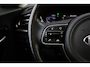 Kia Niro Hybrid 1.6 GDi ExecutiveLine | Trekhaak | Stoelverwarming & ventilatie | Schuif- / kanteldak | Adaptieve Cruise | Camera