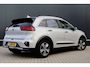 Kia Niro Hybrid 1.6 GDi ExecutiveLine | Trekhaak | Stoelverwarming & ventilatie | Schuif- / kanteldak | Adaptieve Cruise | Camera