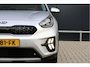 Kia Niro Hybrid 1.6 GDi ExecutiveLine | Trekhaak | Stoelverwarming & ventilatie | Schuif- / kanteldak | Adaptieve Cruise | Camera