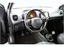 Peugeot 108 1.0 e-VTi Active TOP! / Complete uitvoering | Camera | APP | Stoelverw. | DAB+ | Cruise | CABRIOLET - RIJKLAAR + BOVAG GARANTIE