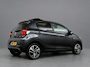Peugeot 108 1.0 e-VTi Active TOP! / Complete uitvoering | Camera | APP | Stoelverw. | DAB+ | Cruise | CABRIOLET - RIJKLAAR + BOVAG GARANTIE