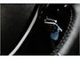 Peugeot 108 1.0 e-VTi Active TOP! / Complete uitvoering | Camera | APP | Stoelverw. | DAB+ | Cruise | CABRIOLET - RIJKLAAR + BOVAG GARANTIE