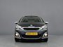 Peugeot 108 1.0 e-VTi Active TOP! / Complete uitvoering | Camera | APP | Stoelverw. | DAB+ | Cruise | CABRIOLET - RIJKLAAR + BOVAG GARANTIE