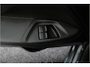 Peugeot 108 1.0 e-VTi Active TOP! / Complete uitvoering | Camera | APP | Stoelverw. | DAB+ | Cruise | CABRIOLET - RIJKLAAR + BOVAG GARANTIE