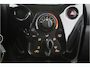 Peugeot 108 1.0 e-VTi Active TOP! / Complete uitvoering | Camera | APP | Stoelverw. | DAB+ | Cruise | CABRIOLET - RIJKLAAR + BOVAG GARANTIE