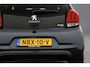 Peugeot 108 1.0 e-VTi Active TOP! / Complete uitvoering | Camera | APP | Stoelverw. | DAB+ | Cruise | CABRIOLET - RIJKLAAR + BOVAG GARANTIE