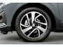 Peugeot 108 1.0 e-VTi Active TOP! / Complete uitvoering | Camera | APP | Stoelverw. | DAB+ | Cruise | CABRIOLET - RIJKLAAR + BOVAG GARANTIE
