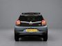 Peugeot 108 1.0 e-VTi Active TOP! / Complete uitvoering | Camera | APP | Stoelverw. | DAB+ | Cruise | CABRIOLET - RIJKLAAR + BOVAG GARANTIE