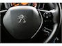 Peugeot 108 1.0 e-VTi Active TOP! / Complete uitvoering | Camera | APP | Stoelverw. | DAB+ | Cruise | CABRIOLET - RIJKLAAR + BOVAG GARANTIE