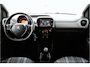 Peugeot 108 1.0 e-VTi Active TOP! / Complete uitvoering | Camera | APP | Stoelverw. | DAB+ | Cruise | CABRIOLET - RIJKLAAR + BOVAG GARANTIE