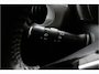 Peugeot 108 1.0 e-VTi Active TOP! / Complete uitvoering | Camera | APP | Stoelverw. | DAB+ | Cruise | CABRIOLET - RIJKLAAR + BOVAG GARANTIE