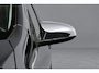 Peugeot 108 1.0 e-VTi Active TOP! / Complete uitvoering | Camera | APP | Stoelverw. | DAB+ | Cruise | CABRIOLET - RIJKLAAR + BOVAG GARANTIE