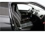 Peugeot 108 1.0 e-VTi Active TOP! / Complete uitvoering | Camera | APP | Stoelverw. | DAB+ | Cruise | CABRIOLET - RIJKLAAR + BOVAG GARANTIE