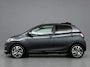 Peugeot 108 1.0 e-VTi Active TOP! / Complete uitvoering | Camera | APP | Stoelverw. | DAB+ | Cruise | CABRIOLET - RIJKLAAR + BOVAG GARANTIE