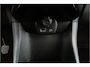 Peugeot 108 1.0 e-VTi Active TOP! / Complete uitvoering | Camera | APP | Stoelverw. | DAB+ | Cruise | CABRIOLET - RIJKLAAR + BOVAG GARANTIE