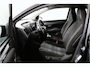 Peugeot 108 1.0 e-VTi Active TOP! / Complete uitvoering | Camera | APP | Stoelverw. | DAB+ | Cruise | CABRIOLET - RIJKLAAR + BOVAG GARANTIE