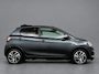 Peugeot 108 1.0 e-VTi Active TOP! / Complete uitvoering | Camera | APP | Stoelverw. | DAB+ | Cruise | CABRIOLET - RIJKLAAR + BOVAG GARANTIE