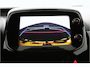 Peugeot 108 1.0 e-VTi Active TOP! / Complete uitvoering | Camera | APP | Stoelverw. | DAB+ | Cruise | CABRIOLET - RIJKLAAR + BOVAG GARANTIE