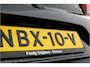 Peugeot 108 1.0 e-VTi Active TOP! / Complete uitvoering | Camera | APP | Stoelverw. | DAB+ | Cruise | CABRIOLET - RIJKLAAR + BOVAG GARANTIE