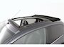 Peugeot 108 1.0 e-VTi Active TOP! / Complete uitvoering | Camera | APP | Stoelverw. | DAB+ | Cruise | CABRIOLET - RIJKLAAR + BOVAG GARANTIE