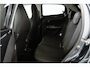 Peugeot 108 1.0 e-VTi Active TOP! / Complete uitvoering | Camera | APP | Stoelverw. | DAB+ | Cruise | CABRIOLET - RIJKLAAR + BOVAG GARANTIE