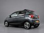 Peugeot 108 1.0 e-VTi Active TOP! / Complete uitvoering | Camera | APP | Stoelverw. | DAB+ | Cruise | CABRIOLET - RIJKLAAR + BOVAG GARANTIE